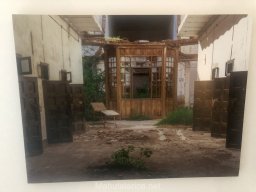 Exposición Memoria y Encuentro 2023